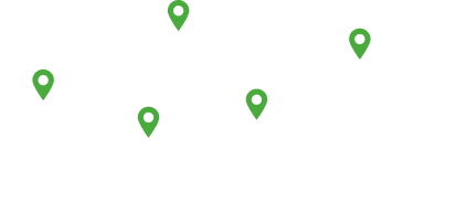 How It Work Info Item Map Royal
