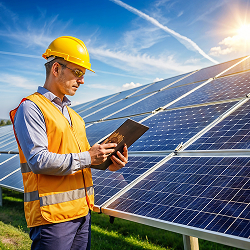 Low Voltage Vs High Voltage Ess: Which Volnex Battery Is Right For You?