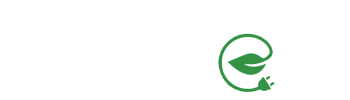 350X100 White