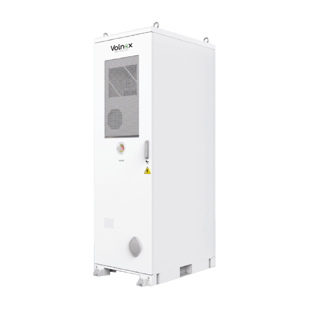 Volnex HV Pro Series 61-A 1 Hv Pro Series 61-A