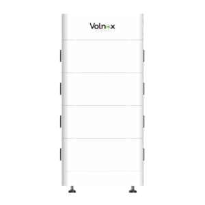 Volnex HV Pro Series 61-A 2 Volnex Hv Sun Series